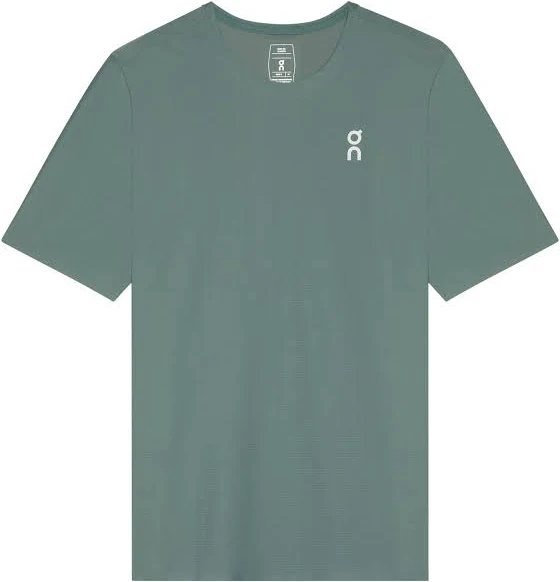 Camiseta On Court -T - Verde
